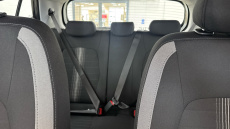 Hyundai i10 1.0 [63] Advance 5dr [Nav] Petrol Hatchback